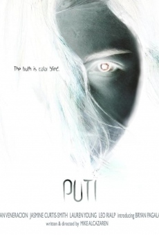 Puti (2013)