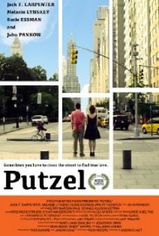 Película: Putzel