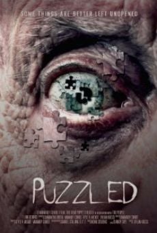 Película: Puzzled