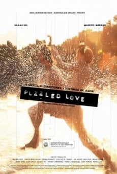 Puzzled Love online streaming