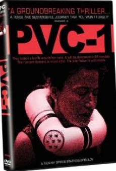 Película: PVC-1
