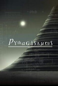 Pythagasaurus online streaming