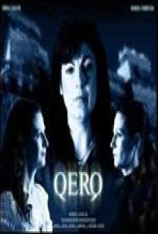 Qerq online streaming