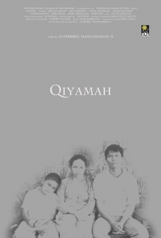 Qiyamah online