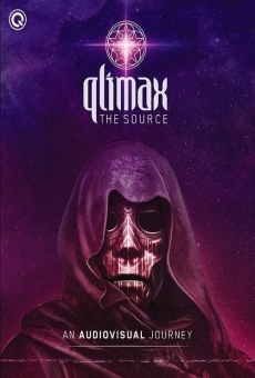 Película: Qlimax - The Source