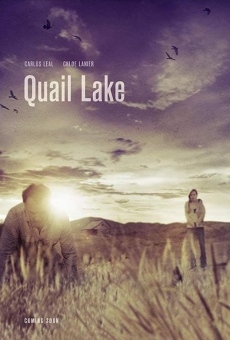 Quail Lake online