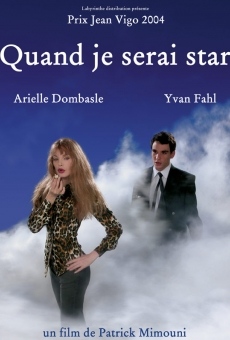 Quand je serai star (2005)