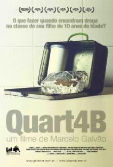 Quarta B stream online deutsch