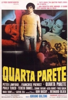 Quarta parete (1968)