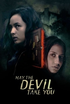 May The Devil Take You online streaming