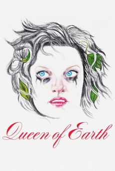 Queen of Earth on-line gratuito