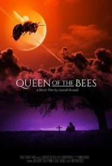 Queen of the Bees