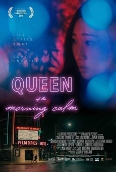 Queen of the Morning Calm online streaming