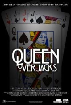 Queen Over Jacks (2014)