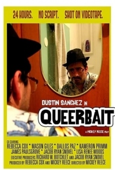 Queerbait online