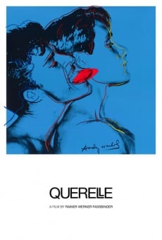 Querelle stream online deutsch