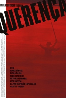 Querença (2004)