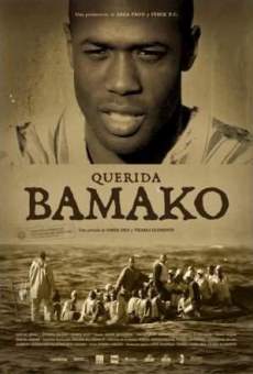 Querida Bamako gratis