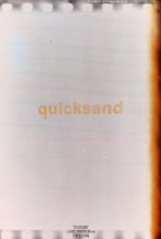 Quicksand (2013)