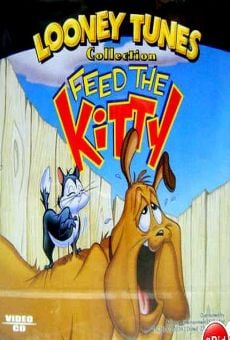 Looney Tunes' Merrie Melodies: Feed the Kitty gratis