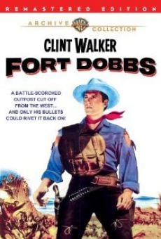 Fort Dobbs stream online deutsch