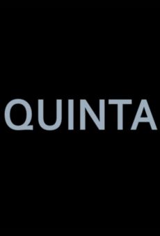 Quinta online streaming