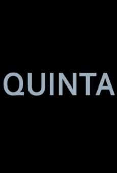 Quinta on-line gratuito