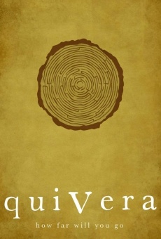 Quivera online streaming