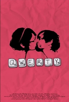 Qwerty en ligne gratuit