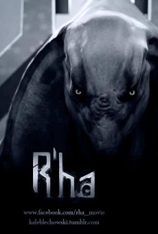 R'ha (2013)