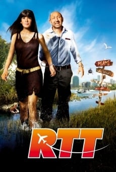 R.T.T. online streaming