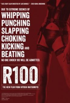 R100 online streaming