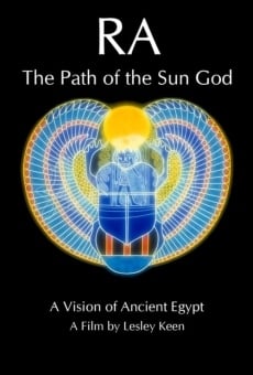 Ra: Path of the Sun God (1990)