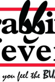 Rabbit Fever stream online deutsch