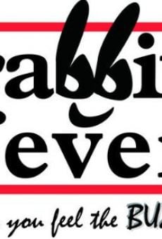 Película: Rabbit Fever