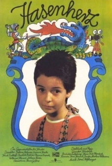 Hasenherz (1987)
