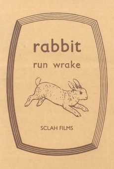 Rabbit online streaming