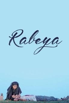 Película: Rabeya