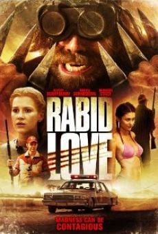 Rabid Love online free