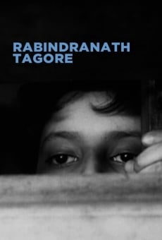 Película: Rabindranath Tagore