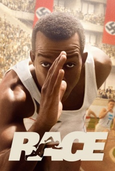 Película: Race