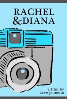 Rachel & Diana stream online deutsch