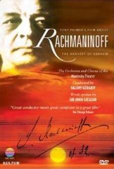 Rachmaninoff on-line gratuito
