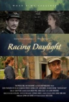 Película: Racing Daylight