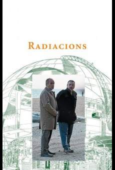 Película: Radiacions