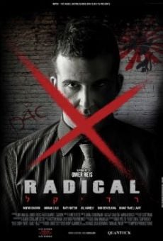 Radical (2013)