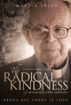 Película: Radical Kindness