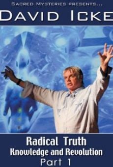 Radical Truth: Part One stream online deutsch