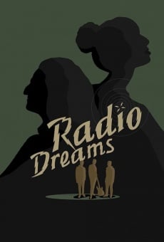 Película: Radio Dreams