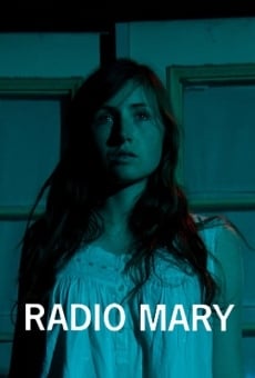 Película: Radio María